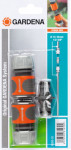 Gardena Coupling set 13 mm (1/2")