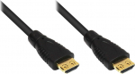 Alcasa Good Connections HDMI cable with Ethernet