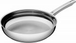 Frying pan WMF Profi 24cm