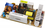 Samsung JC44-00223A, Stromversorgung, Mehrfarbig, 1 St&uuml;ck(e)