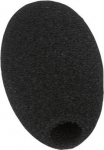 Jabra Wind protection for Headset (pack of 10)