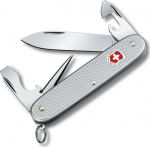 Victorinox PIONEER ALOX
