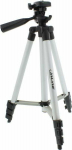 Stand InLine Professional (48002B)