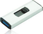 MediaRange USB-Stick USB 3.0 SuperSpeed 64GB