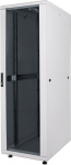 Intellinet Network Cabinet, Free Standing (Standard)