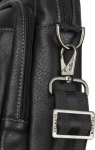 RivaCase 8940 16" Black