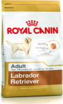 Roy ROYAL CANIN Labrador Adult - dry dog food - 12 kg
