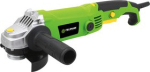 Fieldmann Angle Grinder + case FDB 201201-E