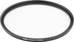 Hama Premium UV 390 Nano Ultraviolet (UV)-camera filters 6.7 cm (00071507)