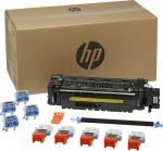 HP (220 V) - LaserJet - Wartungskit - f&uuml;r LaserJet