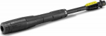 K&auml;rcher Karcher VP 145 Vario Power Jet Full Control (KR2.642-725.0)