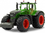 Jamara Fendt 1050 Vario 1:16 2.4Ghz 8+
