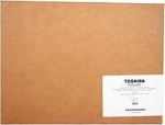 Toshiba T5301P - Schwarz - original - Toner cartridge