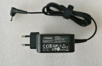 Lenovo AC Adapter 45W