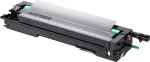 Samsung HP CLT-R607K - Schwarz - original - Printer imaging unit