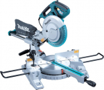 Makita LS1018LN Chop and Mitre Saw