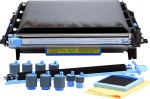 HP LaserJet Image Transfer A3