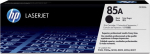 29 HP 85A Schwarz LaserJet Toner cartridge