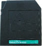 IBM System Storage 3599 Tape Media Tape Cartridge