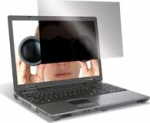 Targus Privacy Screen - Privacy Filter for Notebook - removable - 39.1 cm Breitbild (15.4 Inch widescreen)