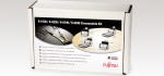 Fsas Technologies Fujitsu Consumable Kit - Scanner - consumable