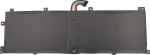 Lenovo Tablet battery - Lithium-ion - 2 Zellen