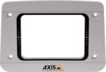 FRONT GLASS KIT AXIS T92E20/21,
