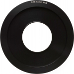 Lee Filters Lee lainurk adapter 43mm