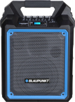 Blaupunkt System audio MB06 PLL Karaoke