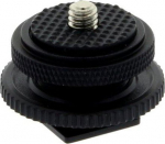 Falcon Eyes SP-03HS - equipment shoe adapter