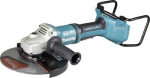 Makita DGA901ZKU2 - Winkelschleifer - schnurlos