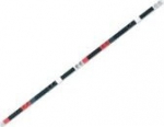Bachmann IT PDU Basic - Stromverteilungseinheit (Rack - mountable)