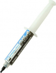 Prolimatech PK-1 Nano aluminum Thermal Compound - 30g