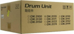 Kyo Kyocera Drum DK-3170 (302T993060)