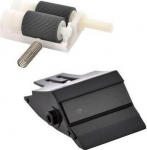 Brother Paper Feeding Kit BC4