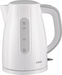 NOVEEN Electric kettle 1301 szary