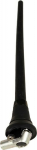 KATHREIN Euroline K707721 - Antenne - Whip antenna