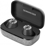 Sennheiser MOMENTUM True Wireless - True Wireless headphones