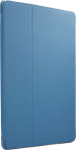 Case Logic 3583 Snapview Folio iPad Pro 10.5" CSIE-2145 MIDNIGHT