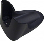 Honeywell accessories - Holder: desktop/wall mount for Honeywell 1300g