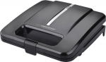 ESP Guitar Company Sandwich maker 1000W Pargamino
