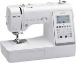 Brother Innovis A150