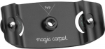 Syrp adapter Magic Carpet Carbon Extension Bracket (SY0023-0021-1)