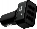Arctic Cooling Arctic Car Charger 7200 (ACACC00003A)