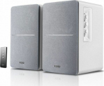 Computer speakers Edifier R1280T