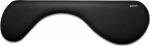 Jobmate Forearm Support Black