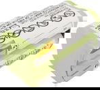 CoreParts Battery for Makita PowerTool, 9.60Wh Ni-Mh 4.8V 2000mAh