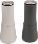 Joseph Joseph Milltop 95036 2 szt. Salt Gray pepper