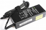 Laptop Power Supply Green Cell 90 W, 4.4 mm, 4.7 A, 19.5 V (AD31-P)
