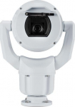 BOS Bosch MIC IP starlight 7100i - IP-Sicherheitskamera - Innen & Outside - Kabelgebunden - ceiling - Wei&szlig; - Aluminium